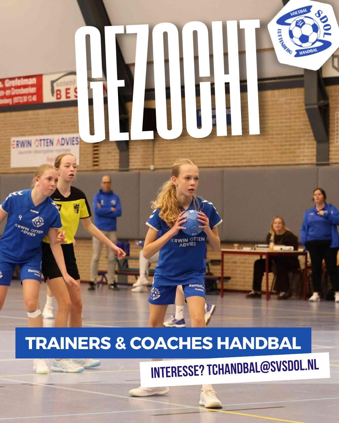 𝗗𝗥𝗜𝗡𝗚𝗘𝗡𝗗 𝗚𝗘𝗭𝗢𝗖𝗛𝗧: 𝗝𝗘𝗨𝗚𝗗𝗧𝗥𝗔𝗜𝗡𝗘𝗥𝗦 & 𝗖𝗢𝗔𝗖𝗛𝗘𝗦!