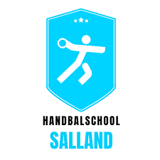 Scholingen handbalschool
