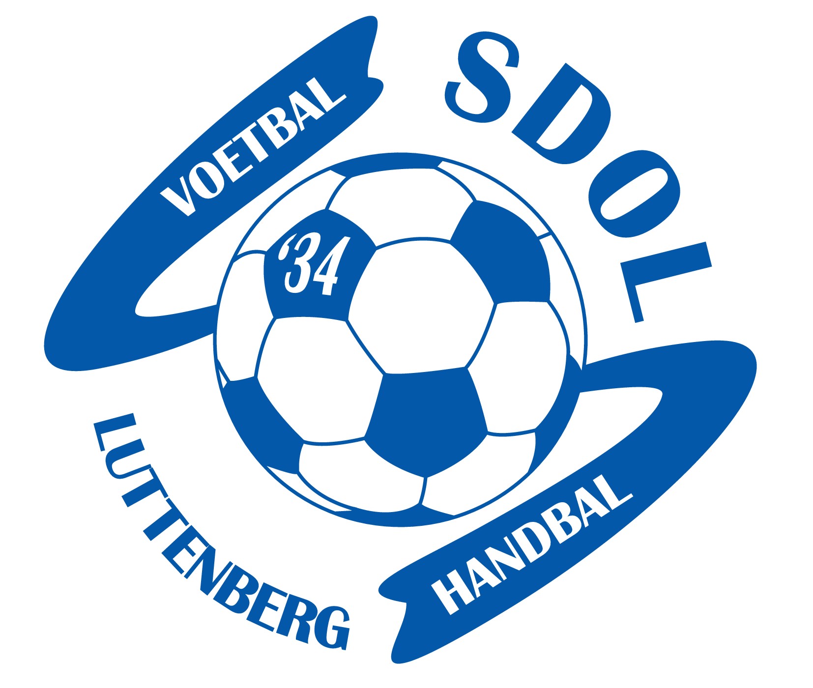 SV SDOL zoekt trainer/coach voetbal 2