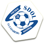 Vacature: Secretaris Hoofdbestuur SV SDOL
